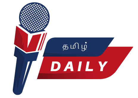 Tamil Daily